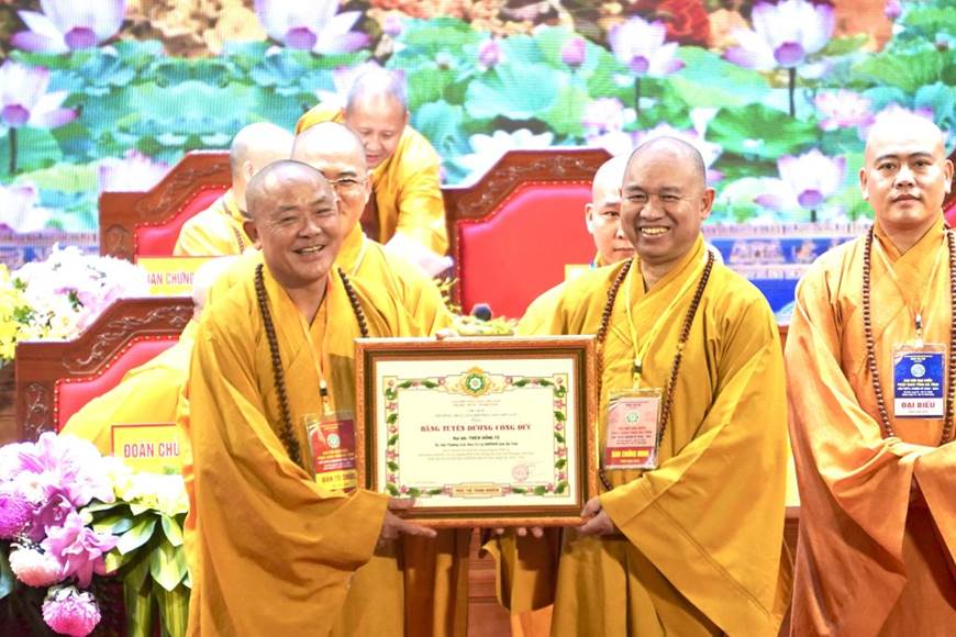 dai_hoi_phat_giao_ha_tinh_2026_daihoiphatgiaohatinh  (90).jpg